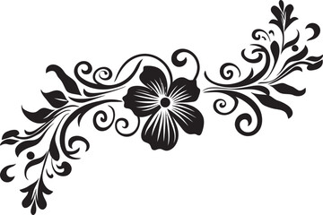 Victorian Era Logo Emblem Antique Emblem Retro Style Ornate Badge Detailed Emblems