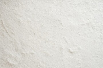 Obraz premium Seamless white paper background texture