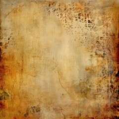 Fototapeta premium texture background, wallpaper scrapbook paper, plain, vintage design ideas