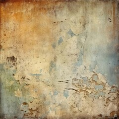 Fototapeta premium texture background, wallpaper scrapbook paper, plain, vintage design ideas