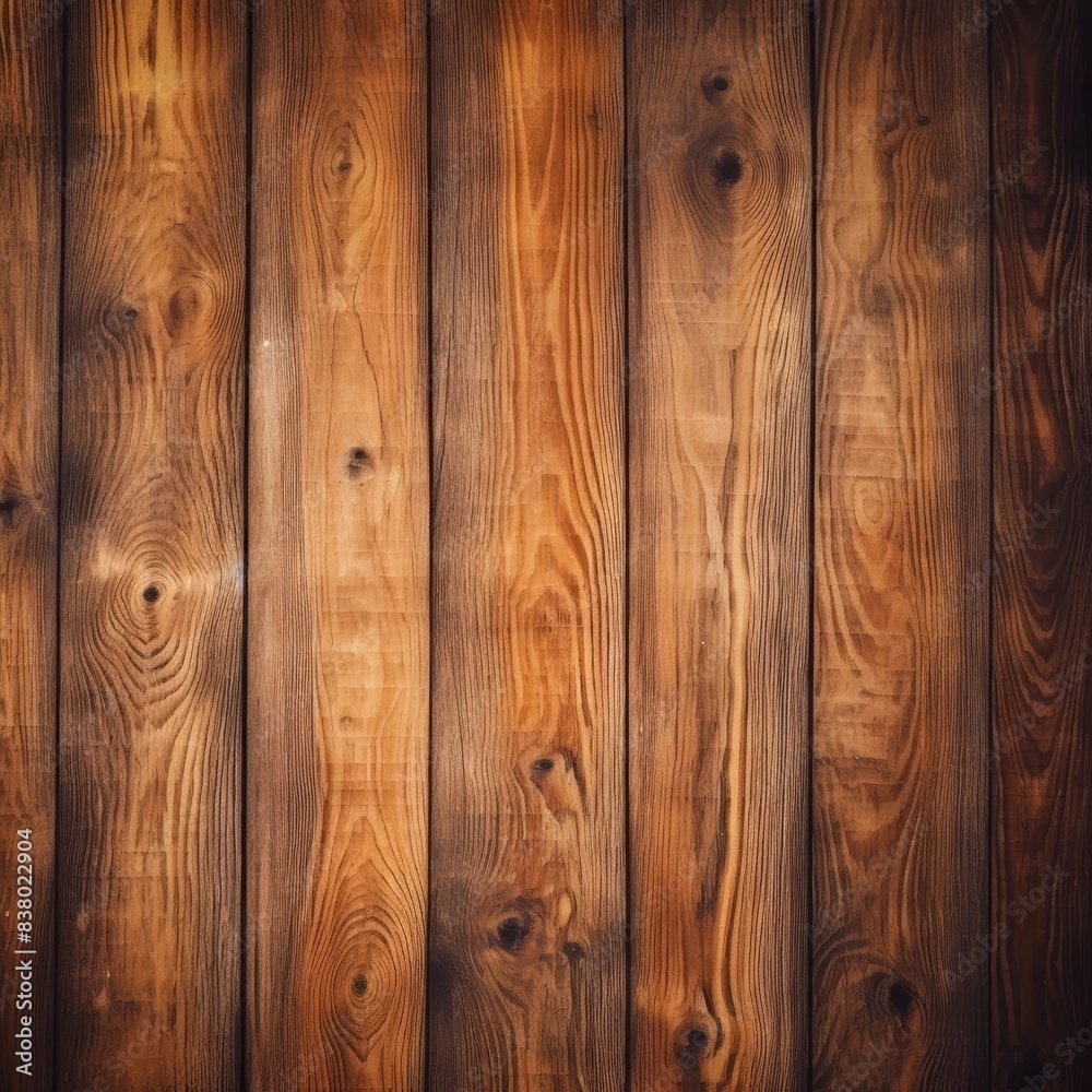 Canvas Prints wood texture background wallpaper