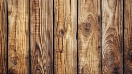 wood texture background wallpaper