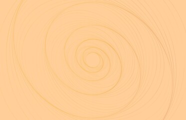 wood texture background with circles