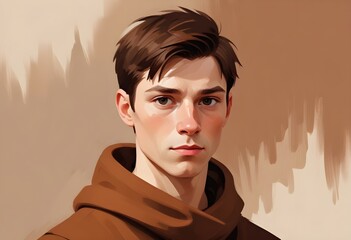 character Finn (4)