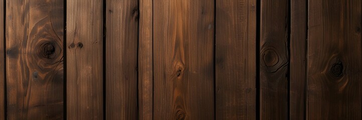 Fototapeta premium wood texture background, ai generated
