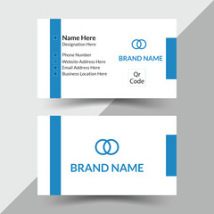 Business card,Business card Design,Double sided Business card Design,Visiting card Design,Modern and simple Business Card,Professional Business card Design,Creative Business card Design.