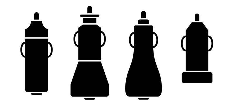 Cartoon car 12 volt plug for auto, boat or truck. cigarette lighter plug. For 12 Volts electrical power outlet. Power socket adapter. Car cigarette lighter. DC power car plug. Usb charging mobile.