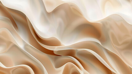 Obraz premium colorful background, confetti