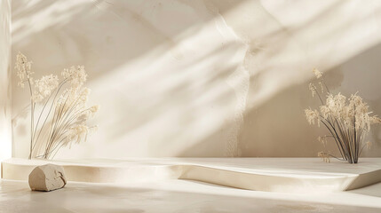 colorful background, confetti