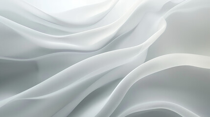 Obraz premium colorful background, confetti