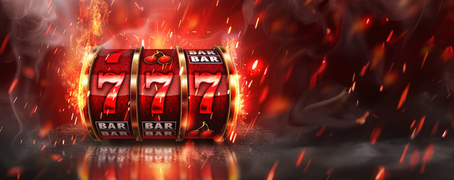 Casino Slots Background Images – Browse 60,085 Stock Photos, Vectors, and  Video | Adobe Stock