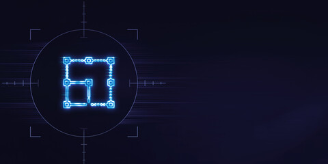 Identify which applications and services are most critical and require priority during scaling