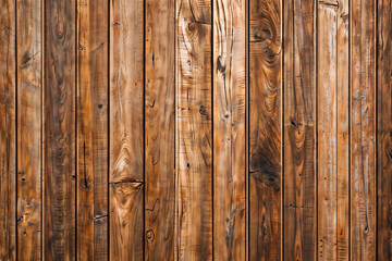 Old wood texture and background : AI Generative, not upscale