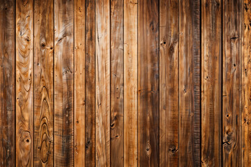 Old wood texture and background : AI Generative, not upscale