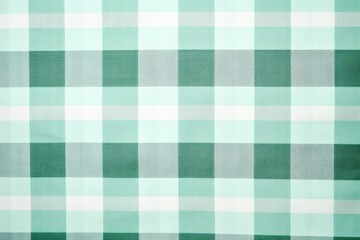 Plaid background texture checkered tartan patterned textile fabric grid weave design print design square seamless geometric wallpaper