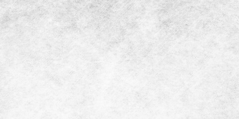 White stone concrete floor or old cement grunge background, marble texture surface white grunge wall. Panorama blank concrete white rough wall for background, beautiful white wall surface.