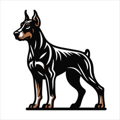 tags using a comma, no added anything