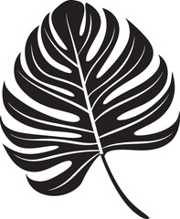 Botanical Icon Simple Development Plant Artistry Artistic Creation