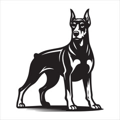 tags using a comma, no added anything