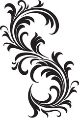 Floral Corner Frame A Timeless Symbol of Craftsmanship Antique Corner Design Reviving the Elegance of Old World Charm