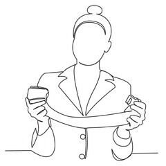 stewardess flight attendant preflight briefing