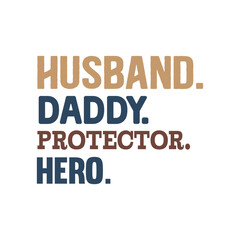 Father's Day Bundle, Father's Day Svg Bundle, Dad Bundle, Dad Svg Bundle, Father, Father Svg, Father’s Day, Dad ,Dad Svg, Papa, Papa Svg, Dad Sublimation,