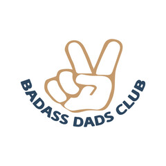 Father's Day Bundle, Father's Day Svg Bundle, Dad Bundle, Dad Svg Bundle, Father, Father Svg, Father’s Day, Dad ,Dad Svg, Papa, Papa Svg, Dad Sublimation,