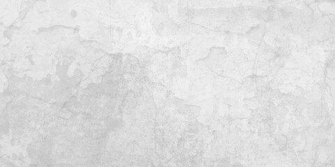 Stone texture for painting on ceramic tile for kitchen decoration. Abstract polished grey and white grunge texture, White and black background on polished stone marble texture.