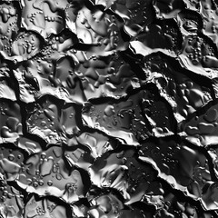 ハンマードカドミウム