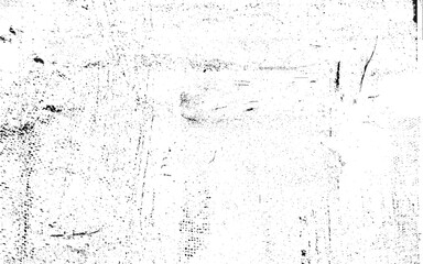 Distressed Texture. Seamless grunge speckle texture. Distress grain background. Grungy splash repeated effect. Dirty overlay repeating pattern. Print distressed effect.