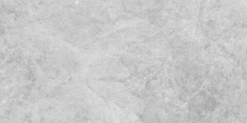 Stone texture for painting on ceramic tile for kitchen decoration. Abstract polished grey and white grunge texture, White and black background on polished stone marble texture.
