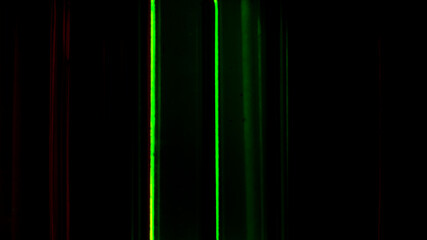 abstract green background