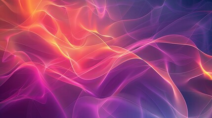 Fototapeta premium Abstract background
