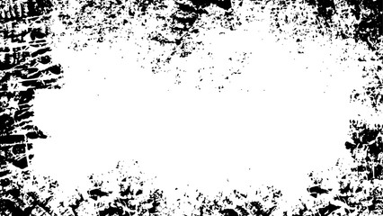 Screen effect use for Grunge background.