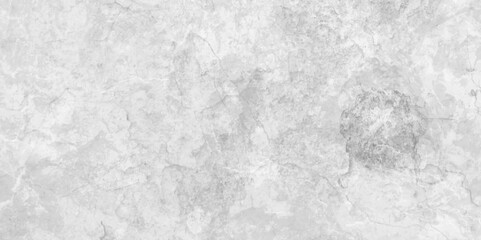 Naklejka premium abstract Natural marble stone background pattern with stains, seamless pattern of tile stone with scratches and grunge stains. vintage white painted marble with stains. 