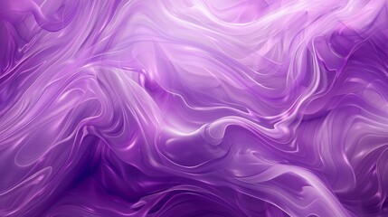 Obraz premium Purple background abstract texture abstract