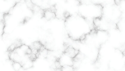 natural white luxurious marble tile background. white marble pattern texture. white marble background. panoramic white marble stone texture.