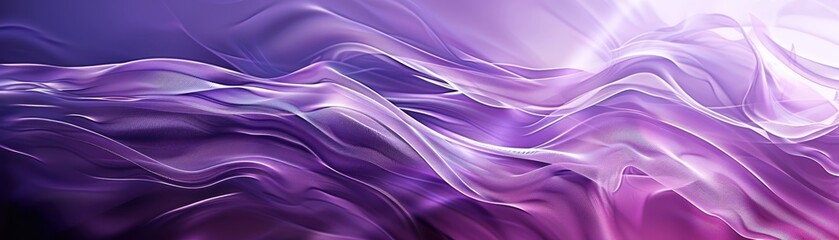 Obraz premium Purple background abstract texture abstract