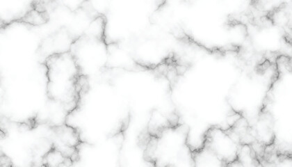 White marble pattern texture. Stone ceramic art wall interiors backdrop design. Marble with high resolution.