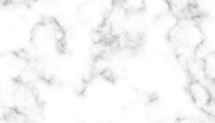 White marble pattern texture. Stone ceramic art wall interiors backdrop design. Marble with high resolution.