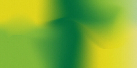 Abstract gradient background with grainy texture abstract glowing color wave backdrop noise texture banner poster header design turquoise gradient noisy grain background texture