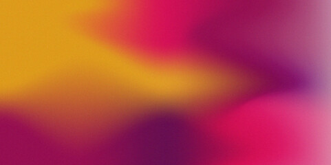 Abstract gradient background with grainy texture abstract glowing color wave backdrop noise texture banner poster header design turquoise gradient noisy grain background texture