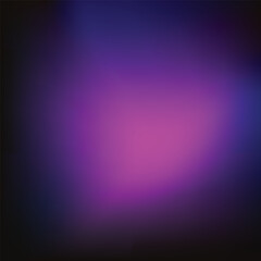 abstract purple background with lines