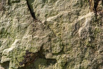 stone wall texture