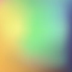 Abstract Soft Smooth Gradient Background Vector