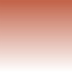 Abstract Soft Smooth Gradient Background Vector