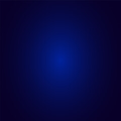 Abstract Soft Smooth Gradient Background Vector