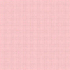 pink background texture pattern design