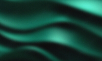 Obraz premium abstract picture