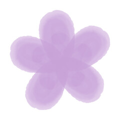 Fototapeta premium 꽃